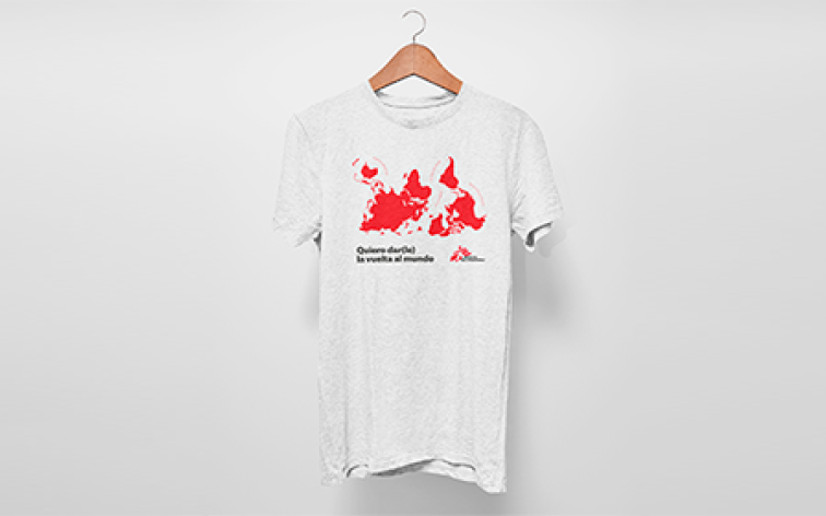 camiseta-vuelta-al-mundo-450x280.png
