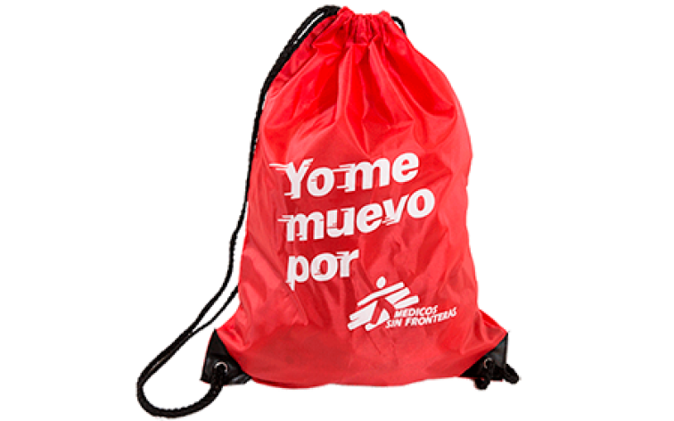 mochila yo me muevo horizontal