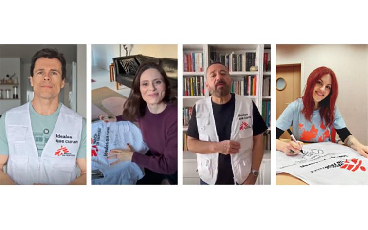 Cabecera sorteo chalecos