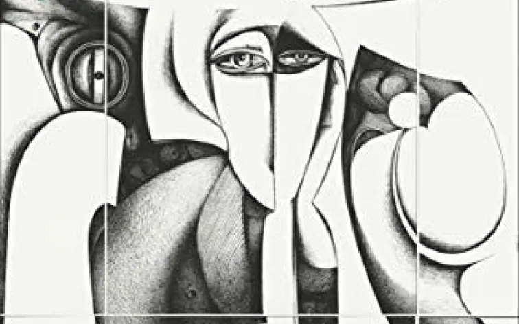 Portada de Migration Season to the North