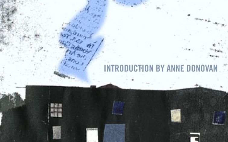 portada de The Translator