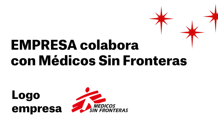 Regalo Solidario 2026