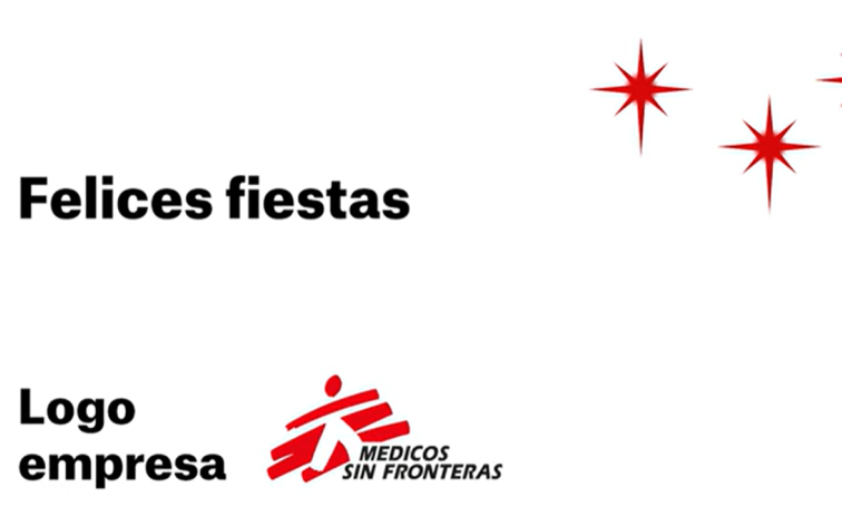 Regalo Solidario portada grid