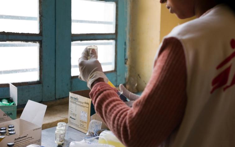 Comprar Fluconazol Nos Estados Unidos